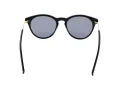 Ted Baker TB 1746 001 51 Women sunglasses