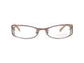 Ted Baker TB 2160 143 54 Women glasses