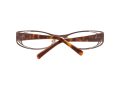 Ted Baker TB 2160 143 54 Women glasses