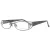 Ted Baker TB 2160 869 54 Women glasses