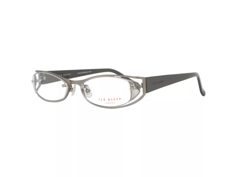 Ted Baker TB 2160 869 54 Women glasses