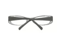 Ted Baker TB 2160 869 54 Women glasses