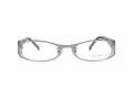 Ted Baker TB 2160 869 54 Women glasses