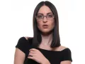 Ted Baker TB 2160 869 54 Women glasses