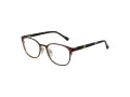 Ted Baker TB 2232 176 49 Women glasses