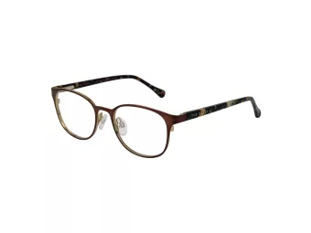 Ted Baker TB 2232 176 49 Women glasses
