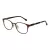 Ted Baker TB 2232 176 49 Women glasses