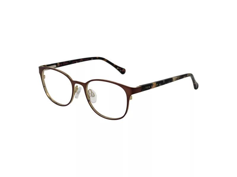 Ted Baker TB 2232 176 49 Women glasses