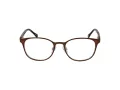 Ted Baker TB 2232 176 49 Women glasses