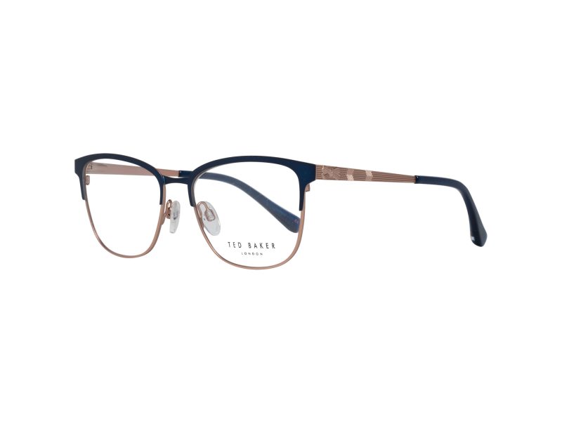 Ted Baker TB 2240 682 52 Women glasses