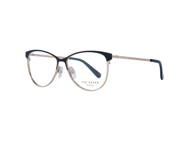 Ted Baker TB 2255 001 54 Women glasses