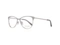 Ted Baker TB 2255 905 54 Women glasses
