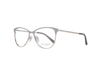 Ted Baker TB 2255 905 54 Women glasses