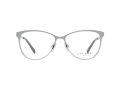 Ted Baker TB 2255 905 54 Women glasses
