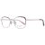 Ted Baker TB 2264 114 51 Women glasses