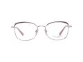 Ted Baker TB 2264 114 51 Women glasses
