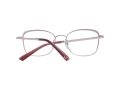 Ted Baker TB 2264 114 51 Women glasses