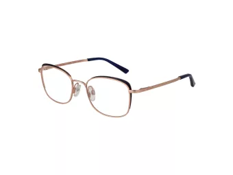 Ted Baker TB 2264 689 51 Women glasses