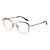 Ted Baker TB 2264 689 51 Women glasses