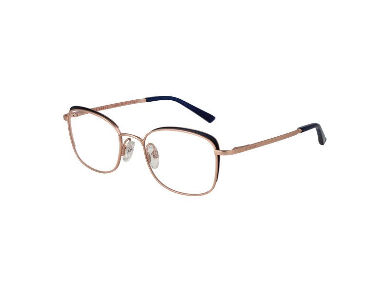 Ted Baker TB 2264 689 51 Women glasses