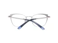 Ted Baker TB 2273 689 49 Women glasses