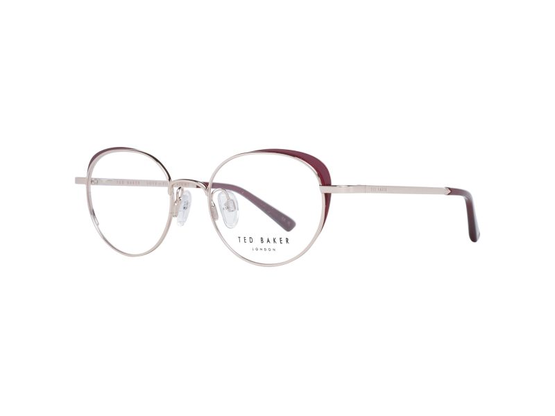 Ted Baker TB 2274 205 48 Women glasses