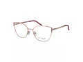 Ted Baker TB 2288 246 52 Women glasses