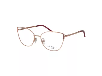 Ted Baker TB 2288 246 52 Women glasses