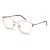Ted Baker TB 2288 246 52 Women glasses