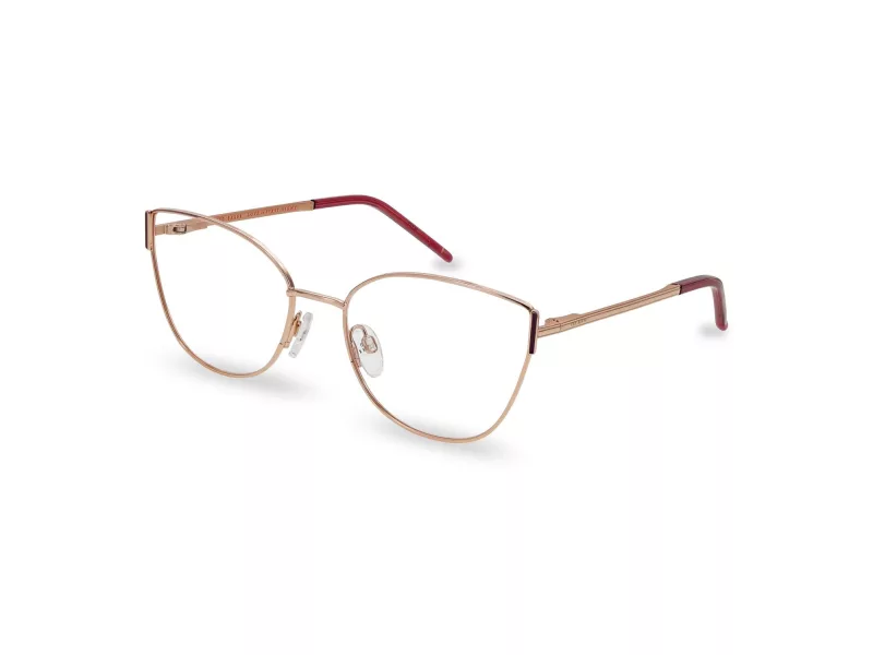 Ted Baker TB 2288 246 52 Women glasses