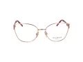 Ted Baker TB 2288 246 52 Women glasses