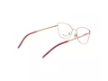 Ted Baker TB 2288 246 52 Women glasses