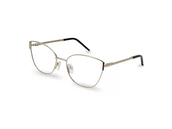 Ted Baker TB 2288 652 52 Women glasses