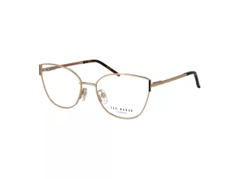 Ted Baker TB 2288 652 52 Women glasses