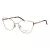 Ted Baker TB 2288 652 52 Women glasses