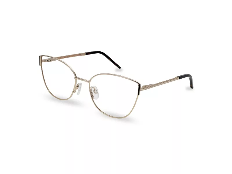 Ted Baker TB 2288 652 52 Women glasses