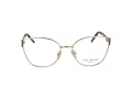 Ted Baker TB 2288 652 52 Women glasses