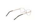 Ted Baker TB 2288 652 52 Women glasses