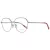 Ted Baker TB 2297 401 53 Women glasses