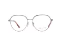 Ted Baker TB 2297 401 53 Women glasses