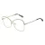 Ted Baker TB 2298 402 54 Women glasses
