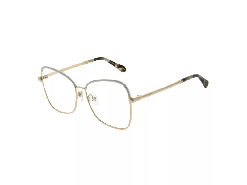 Ted Baker TB 2298 402 54 Women glasses