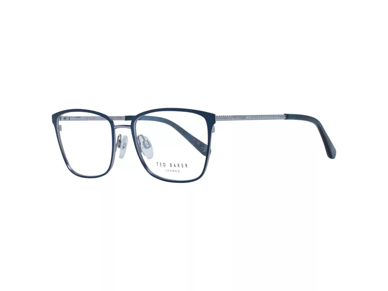 Ted Baker TB 2313 682 52 Women glasses