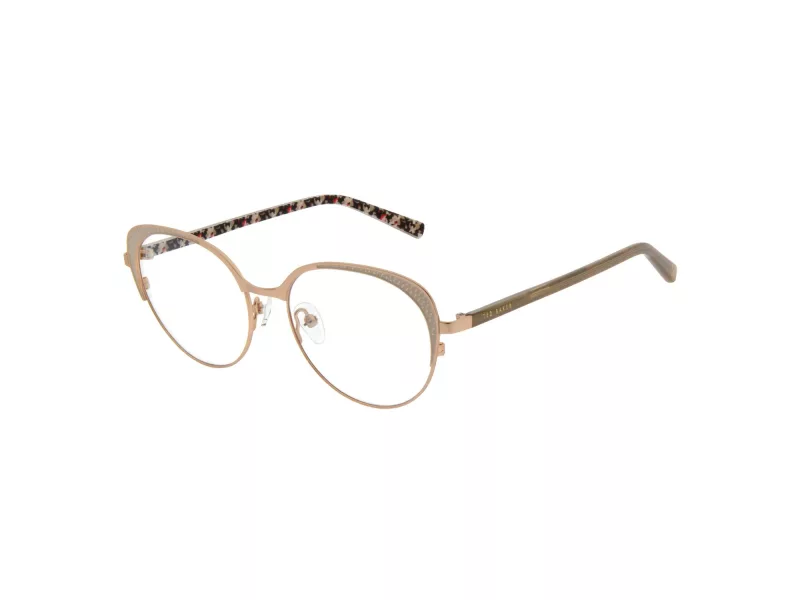 Ted Baker TB 2316 401 51 Women glasses