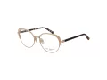 Ted Baker TB 2316 402 51 Women glasses