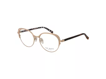 Ted Baker TB 2316 402 51 Women glasses