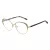 Ted Baker TB 2316 402 51 Women glasses