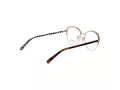 Ted Baker TB 2316 402 51 Women glasses