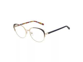 Ted Baker TB 2316 689 51 Women glasses