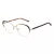 Ted Baker TB 2316 689 51 Women glasses